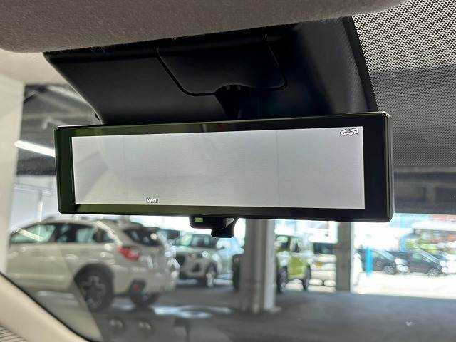 日産&nbsp;ノートオーラの画像7