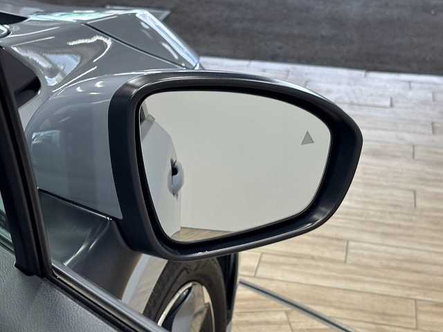 日産&nbsp;ノートオーラの画像8