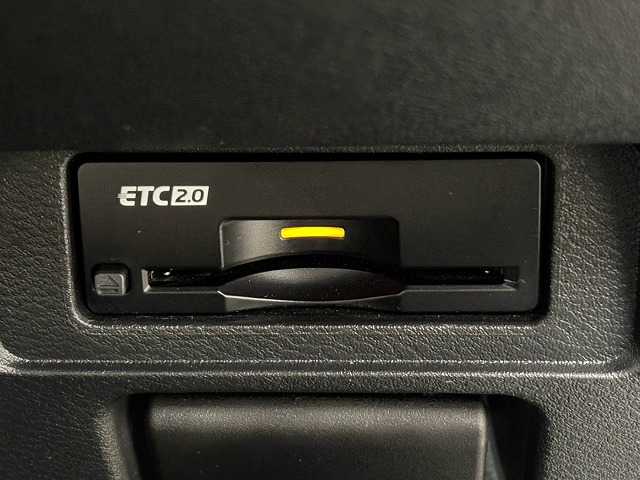 日産&nbsp;ノートオーラの画像10