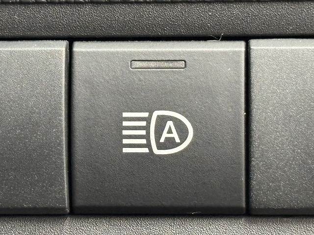 トヨタ アクアの画像7