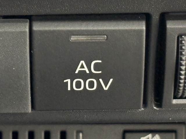 トヨタ アクアの画像8