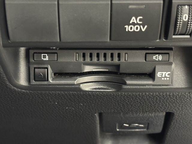 トヨタ アクアの画像9