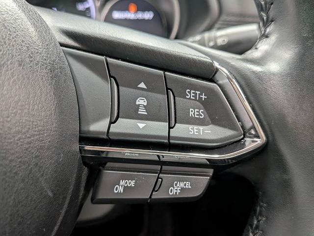 マツダ CX-5の画像5