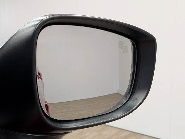 マツダ CX-5の画像6