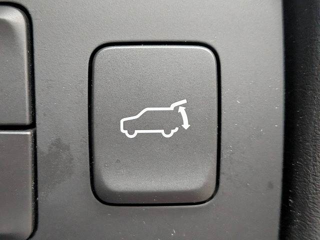 マツダ CX-5の画像8
