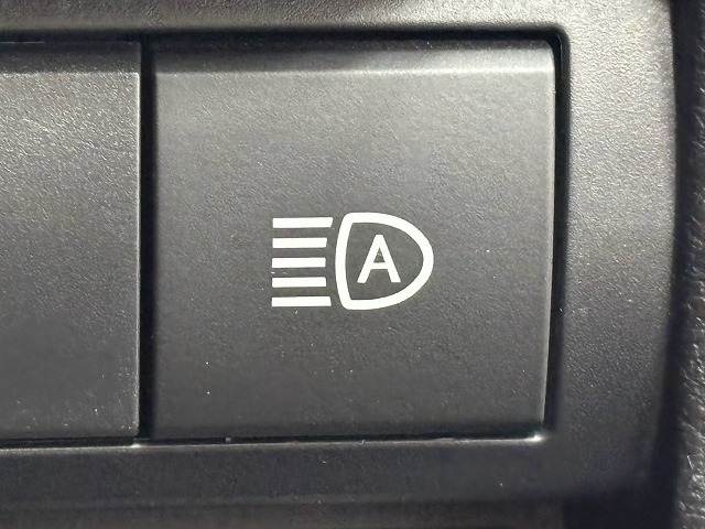 レクサス ISの画像7