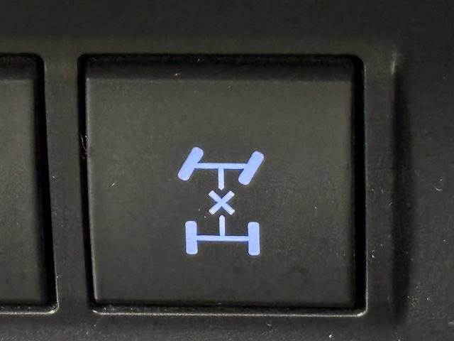 トヨタ ランドクルーザープラドの画像8