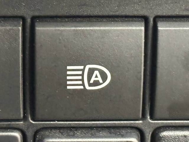 トヨタ ランドクルーザープラドの画像10