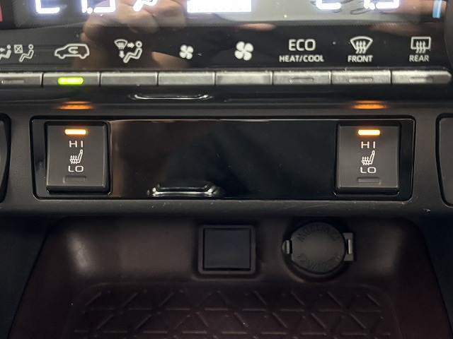 トヨタ RAV4の画像7