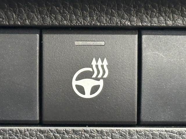 トヨタ RAV4の画像8