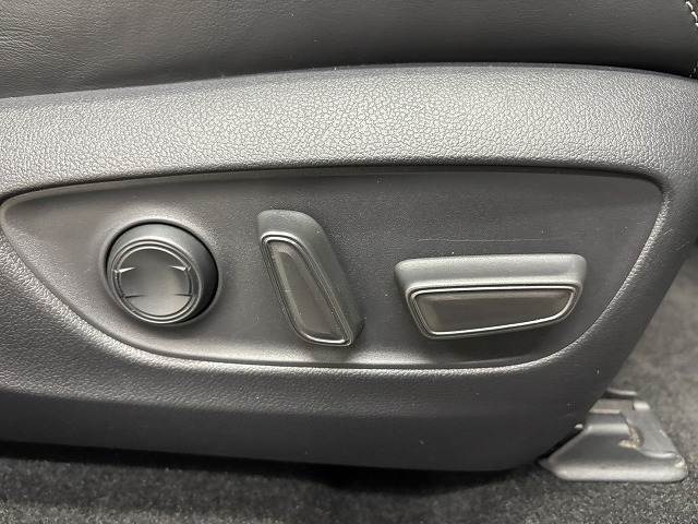 トヨタ RAV4の画像9