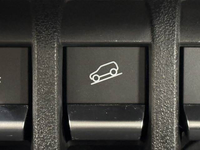 スズキ ジムニーの画像9