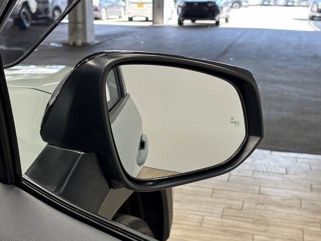 トヨタ RAV4の画像7