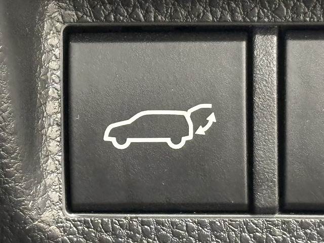 トヨタ RAV4の画像8