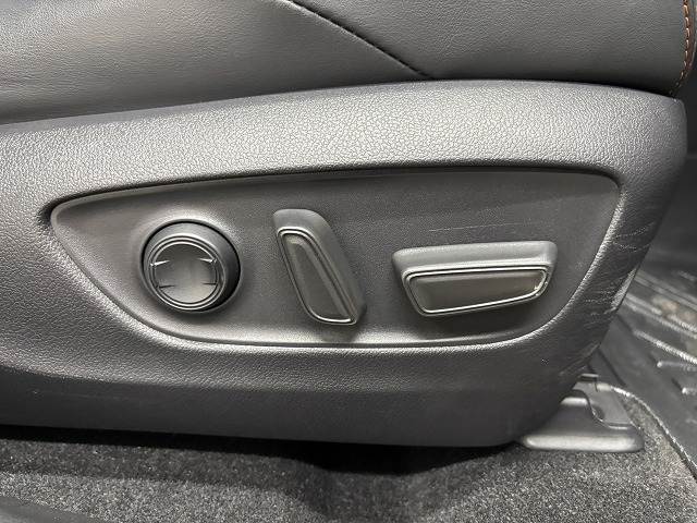 トヨタ RAV4の画像10