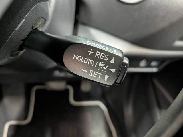 トヨタ C-HRの画像5