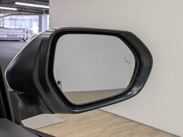トヨタ C-HRの画像8