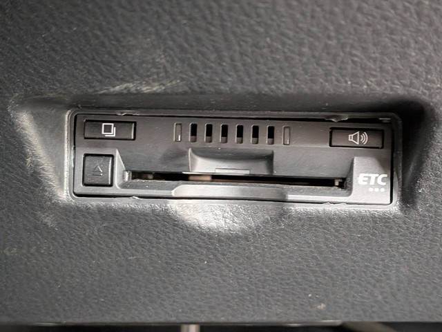トヨタ C-HRの画像10