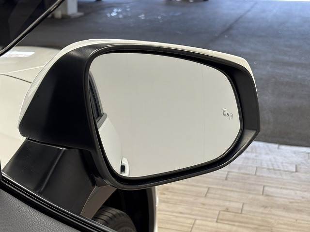 トヨタ RAV4の画像7
