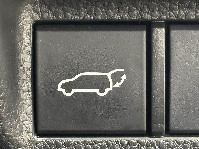 トヨタ RAV4の画像8