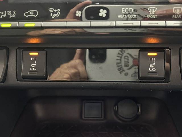 トヨタ RAV4の画像9