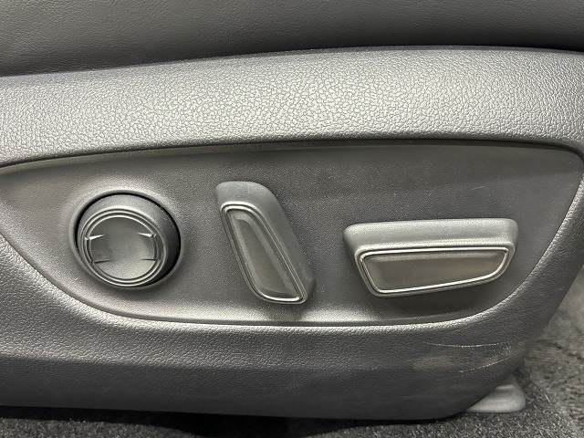 トヨタ RAV4の画像10