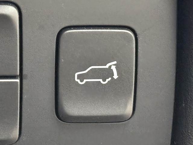 マツダ CX-5の画像7