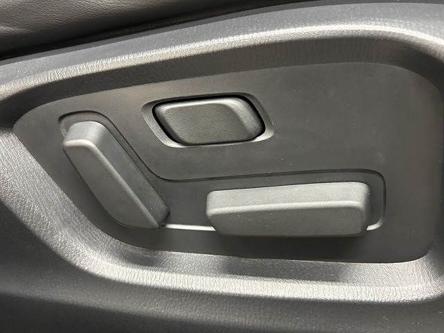 マツダ CX-5の画像9