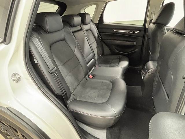 マツダ CX-5の画像12