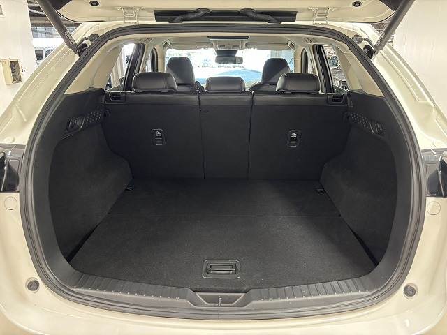 マツダ CX-5の画像13