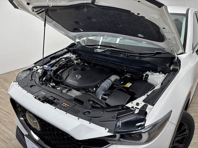 マツダ CX-5の画像14