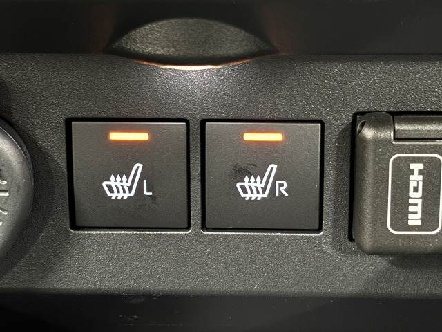 トヨタ ライズの画像9