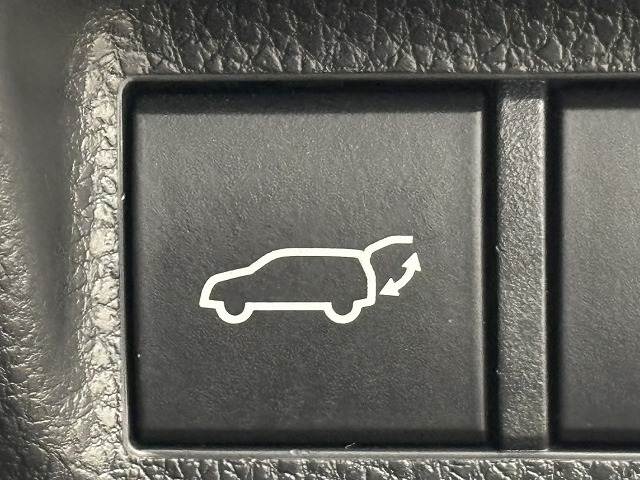 トヨタ RAV4の画像8