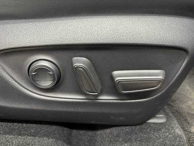 トヨタ RAV4の画像10