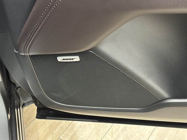 CX-5□XD Exclusive Mode 内装他