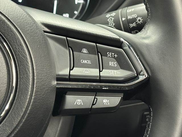 CX-5□XD Exclusive Mode 内装他