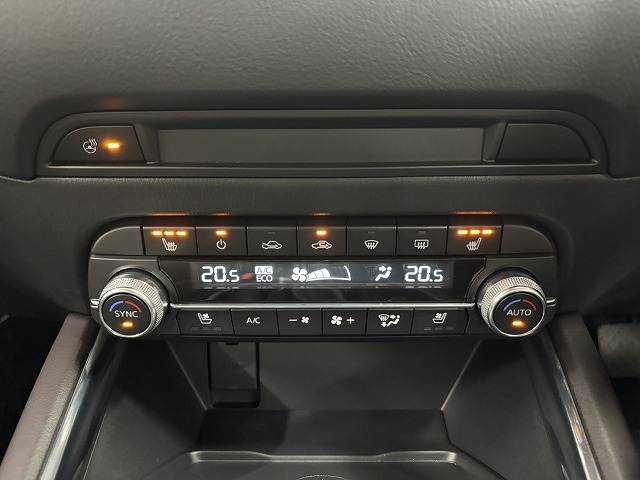 マツダ CX-5の画像7