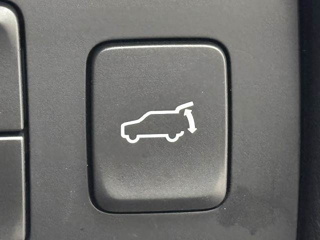 マツダ CX-5の画像9