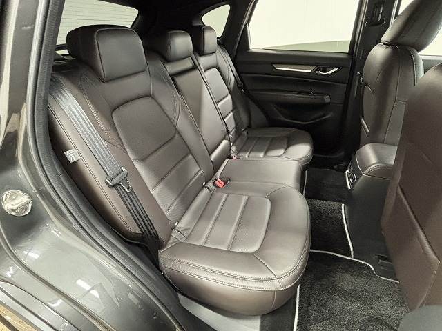 マツダ CX-5の画像12