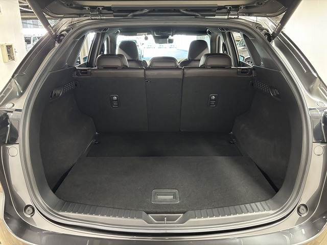 マツダ CX-5の画像13