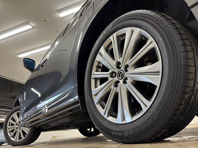 マツダ CX-5の画像19