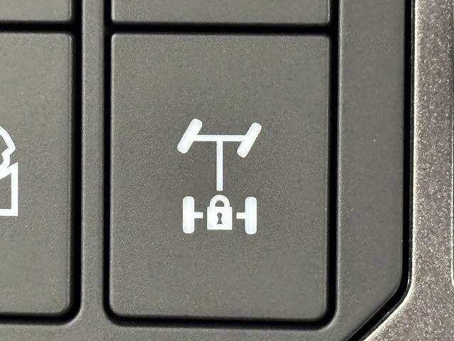 トヨタ&nbsp;ハイラックスの画像9