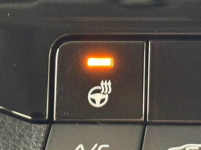 トヨタ&nbsp;ハイラックスの画像10