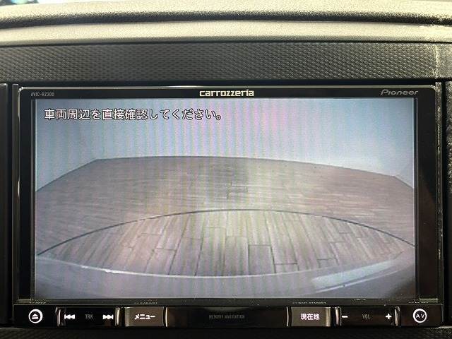 ダイハツ ミライースの画像4