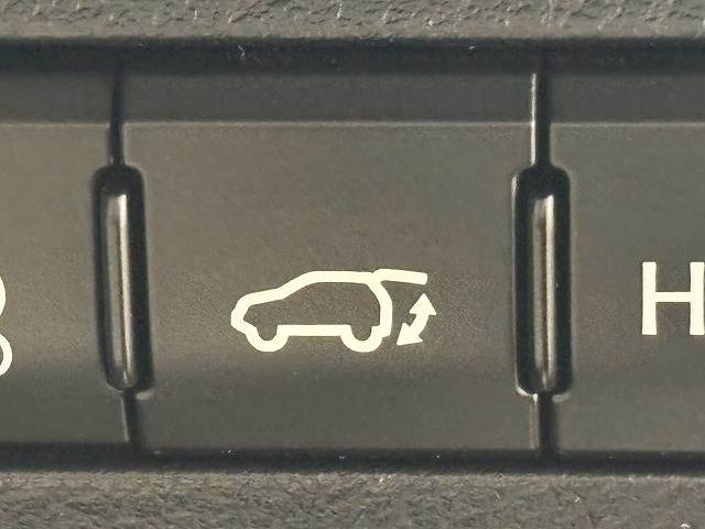 レクサス RXの画像8