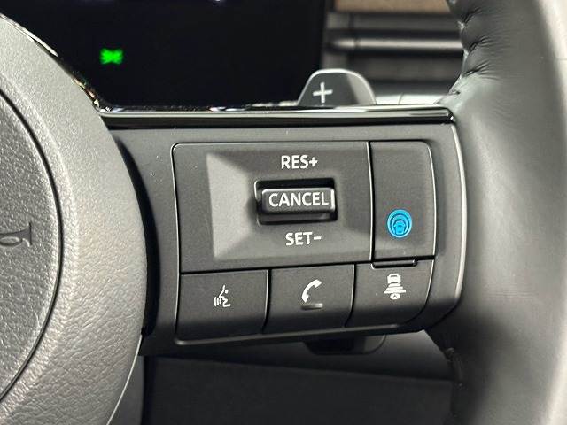 日産 セレナの画像5