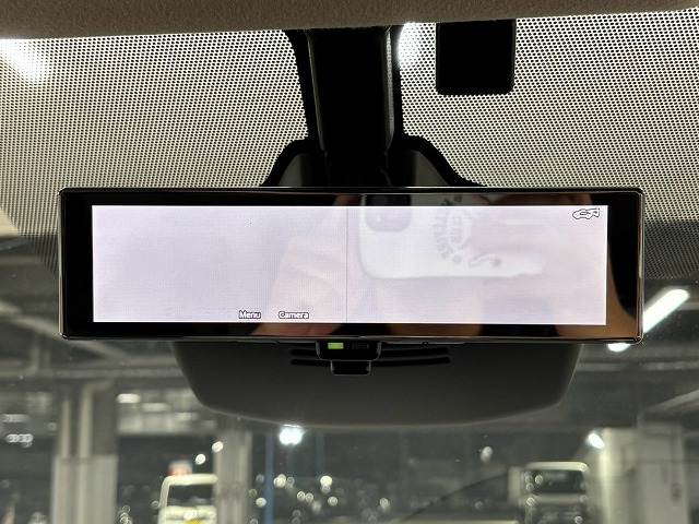 日産 セレナの画像6