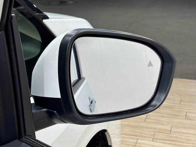 日産 セレナの画像7