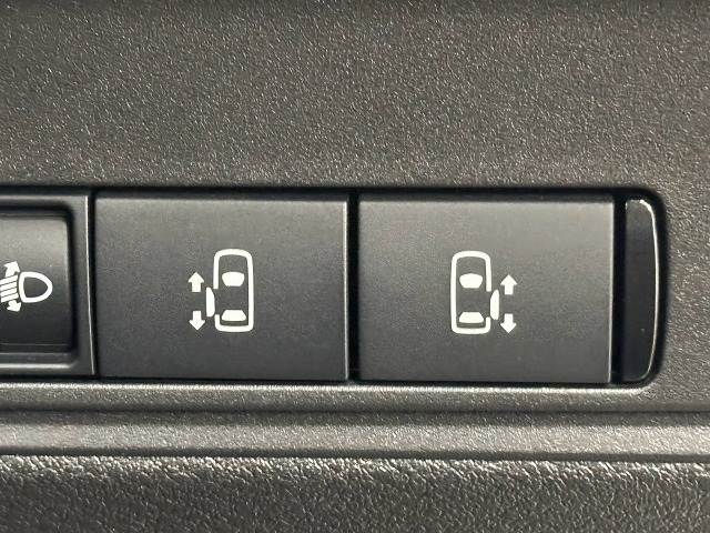 日産 セレナの画像8