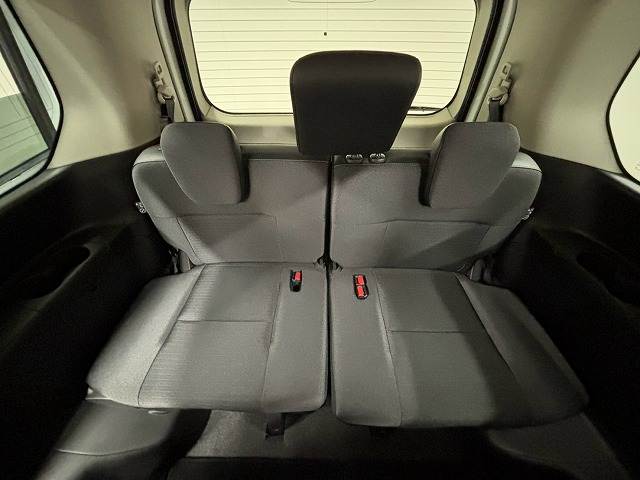 日産 セレナの画像12